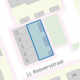 Perceel NVN00-A-2645