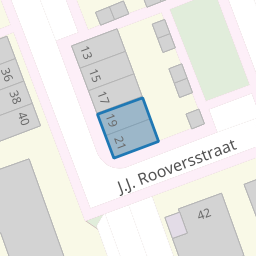 Perceel NVN00-A-2647