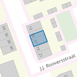 Perceel NVN00-A-2649