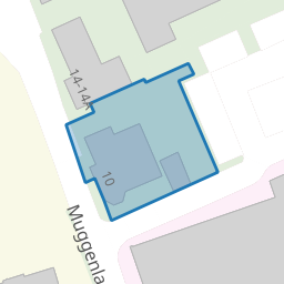 Perceel NVN00-A-2657