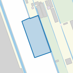 Perceel NVN00-A-2659