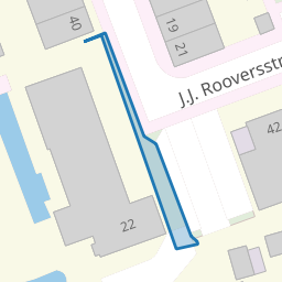 Perceel NVN00-A-2663