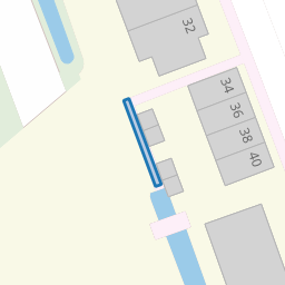 Perceel NVN00-A-2665