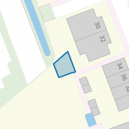 Perceel NVN00-A-2666