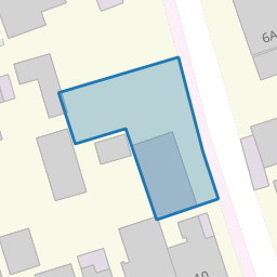 Perceel NVN00-A-2667