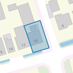 Perceel NVN00-A-2670