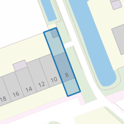 Perceel NVN00-A-2686