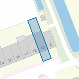 Perceel NVN00-A-2690