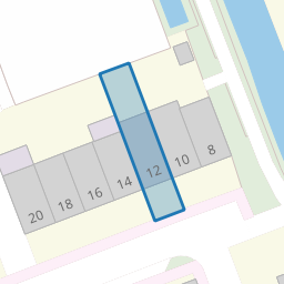 Perceel NVN00-A-2692