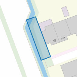 Perceel NVN00-A-2708