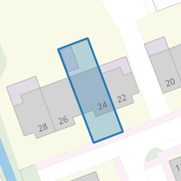 Perceel NVN00-A-2713