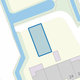 Perceel NVN00-A-2714