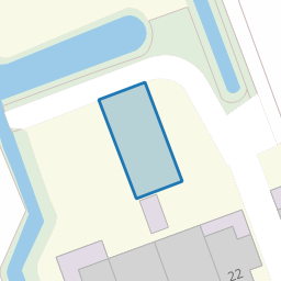 Perceel NVN00-A-2715