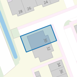 Perceel NVN00-A-2721