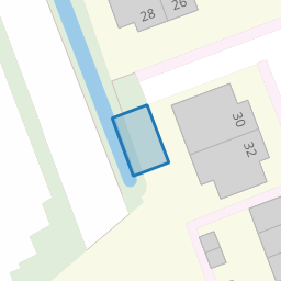 Perceel NVN00-A-2724