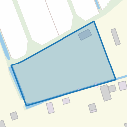 Perceel NVN00-A-2727