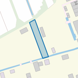 Perceel NVN00-A-2728