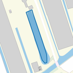 Perceel NVN00-A-2729