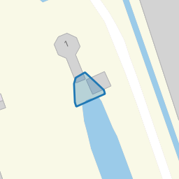 Perceel NVN00-A-2730