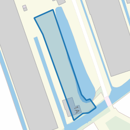 Perceel NVN00-A-2731