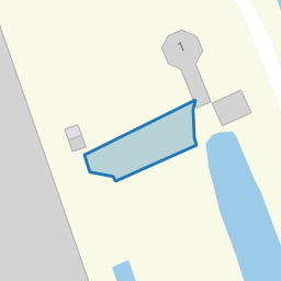 Perceel NVN00-A-2732