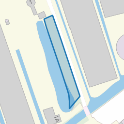 Perceel NVN00-A-2734