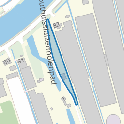 Perceel NVN00-A-2735