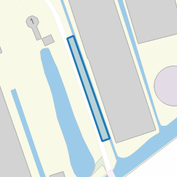 Perceel NVN00-A-2736