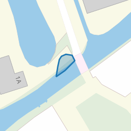 Perceel NVN00-A-2739