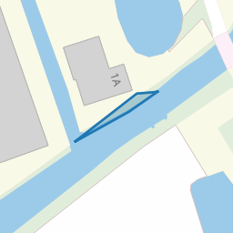 Perceel NVN00-A-2741