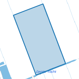 Perceel NVN00-A-2747