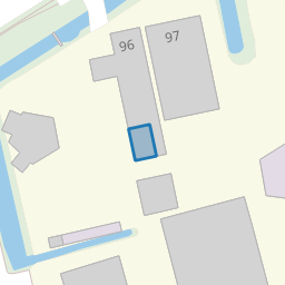 Perceel NVN00-A-2749