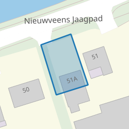 Perceel NVN00-A-2750