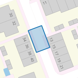 Perceel NVN00-A-2752