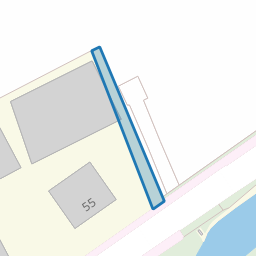 Perceel NVN00-A-2761