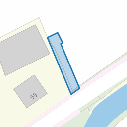 Perceel NVN00-A-2763