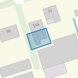 Perceel NVN00-A-2765