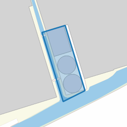 Perceel NVN00-A-2768