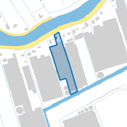 Perceel NVN00-A-2769