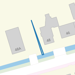 Perceel NVN00-A-2771