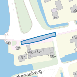 Perceel NVN00-A-2774