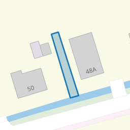 Perceel NVN00-A-2778