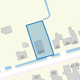 Perceel NVN00-A-2779