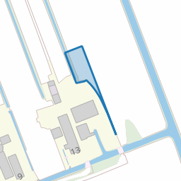 Perceel NVN00-A-2780