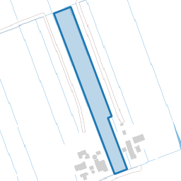 Perceel NVN00-A-2782