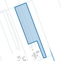 Perceel NVN00-A-2783