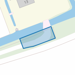 Perceel NVN00-A-2784