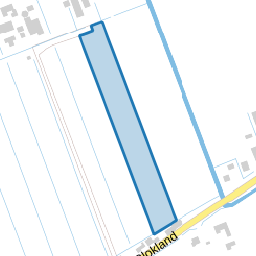 Perceel NVN00-A-2785