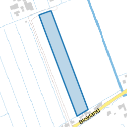 Perceel NVN00-A-2787