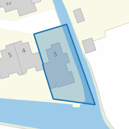 Perceel NVN00-A-2793